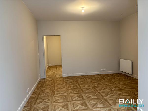Local commercial Les Sables D Olonne 33 m2 , Les sables d olonne
