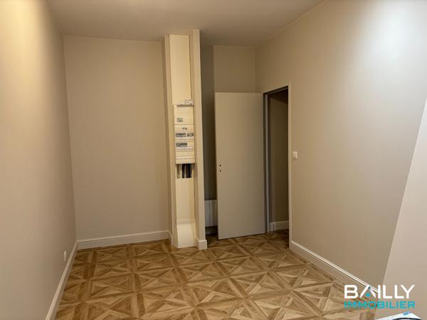 Local commercial Les Sables D Olonne 33 m2 , Les sables d olonne