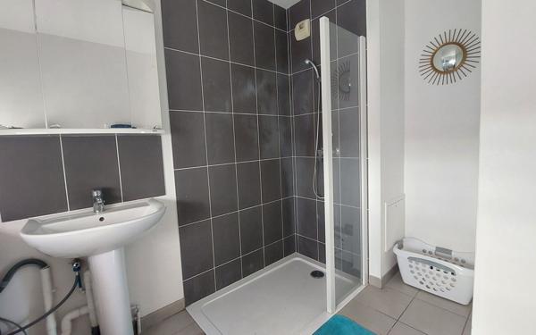 Appartement à vendre    3 pièces • 77,50 m2 Évreux