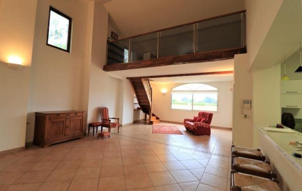 Vente Maison En pierre Bayon-sur-gironde   