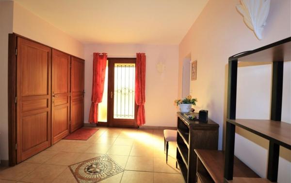 Vente Maison En pierre Bayon-sur-gironde   