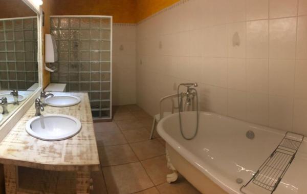 Vente Maison En pierre Bayon-sur-gironde   