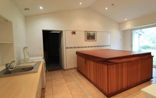 Vente Maison En pierre Bayon-sur-gironde   
