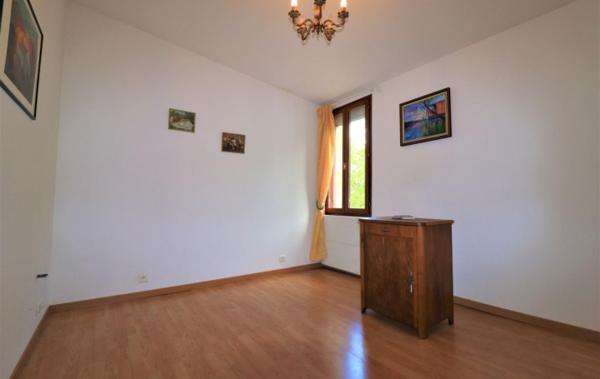 Vente Maison En pierre Bayon-sur-gironde   