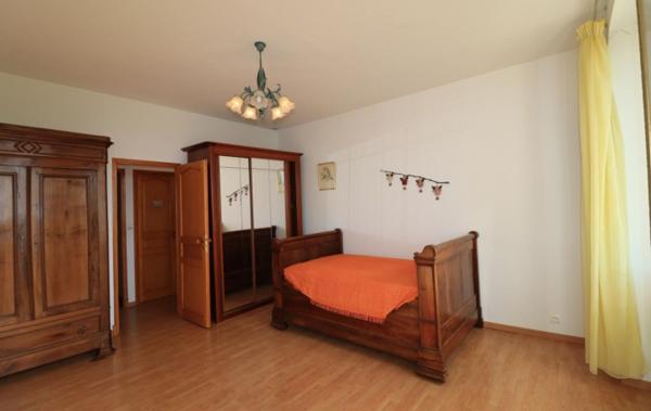 Vente Maison En pierre Bayon-sur-gironde   