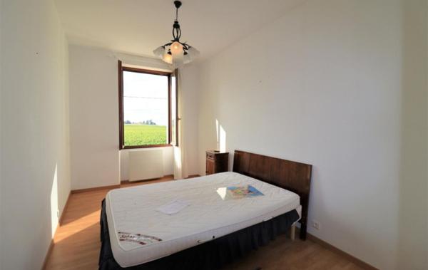 Vente Maison En pierre Bayon-sur-gironde   