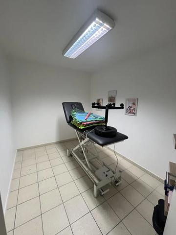 Bureau à louer à Rodez (12000)