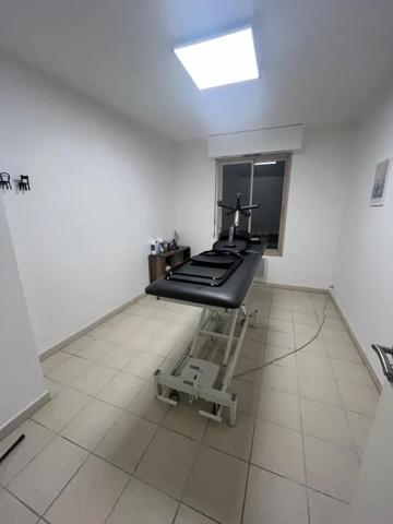 Bureau à louer à Rodez (12000)