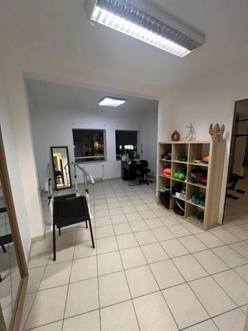 Bureau à louer à Rodez (12000)