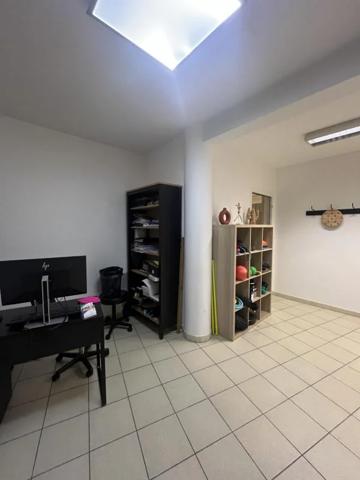 Bureau à louer à Rodez (12000)