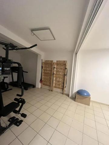 Bureau à louer à Rodez (12000)