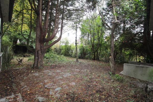 Achat vente Maison Caen