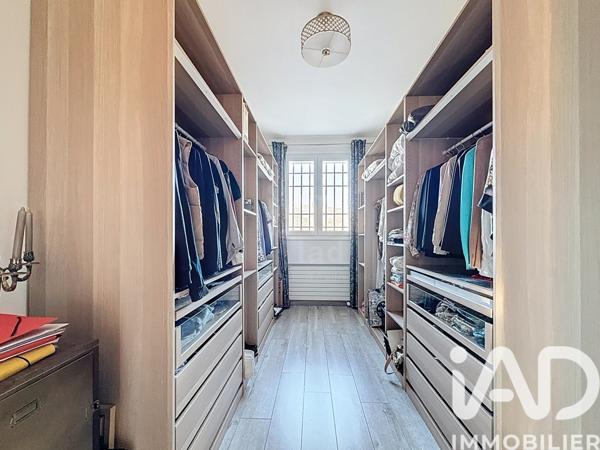 Maison à vendre 7 pièces 251 m² Peymeinade