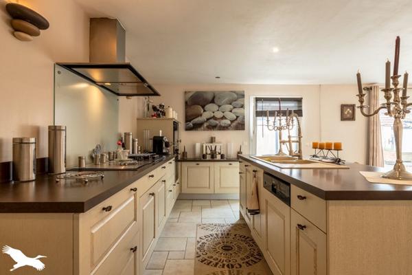 Maison à vendre |  Boulazac |  6 pièces | 141 m²