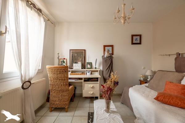 Maison à vendre |  Boulazac |  6 pièces | 141 m²