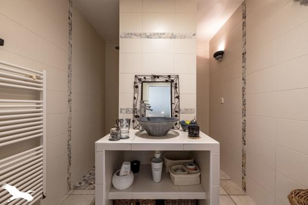 Maison à vendre |  Boulazac |  6 pièces | 141 m²