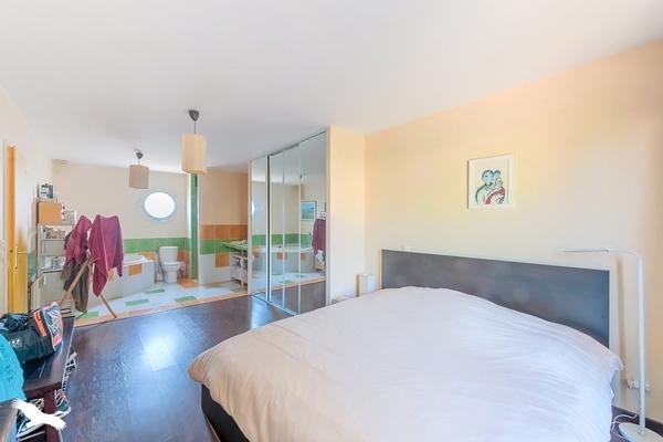 Maison à vendre |  Bruges |  5 pièces | 149 m²