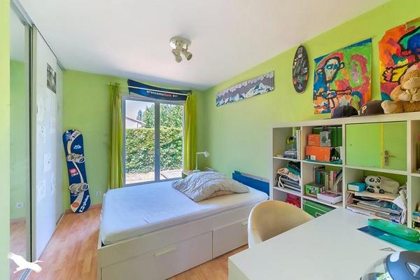 Maison à vendre |  Bruges |  5 pièces | 149 m²