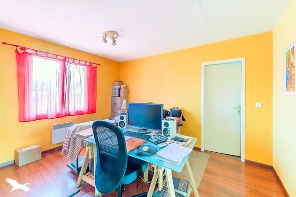 Maison à vendre |  Bruges |  5 pièces | 149 m²