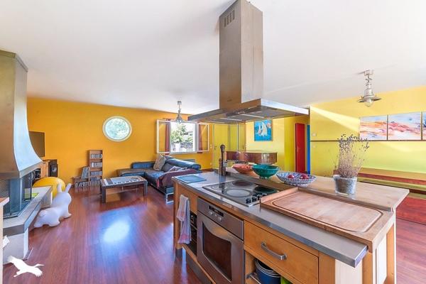 Maison à vendre |  Bruges |  5 pièces | 149 m²