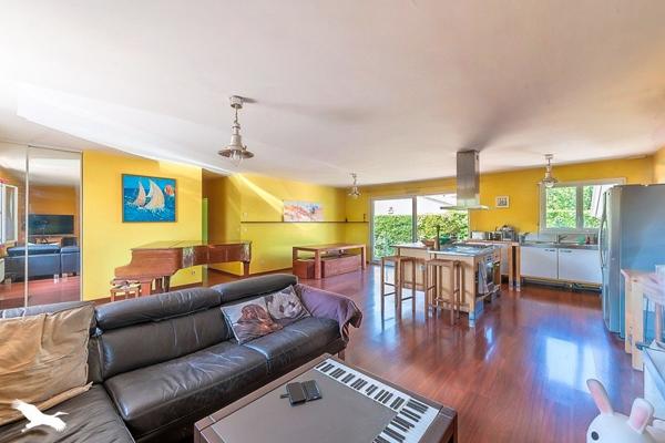 Maison à vendre |  Bruges |  5 pièces | 149 m²