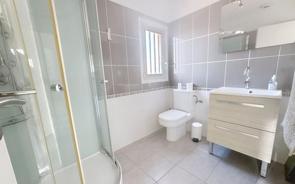 Maison à vendre    4 pièces •  Sainte-Marie