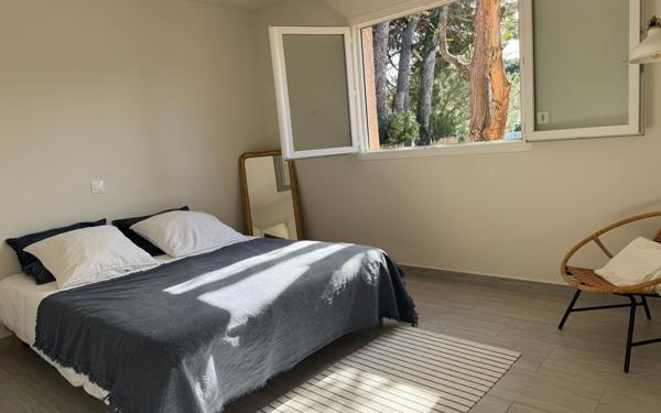 Maison à vendre    4 pièces •  Sainte-Marie