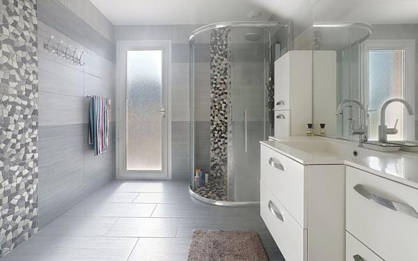 Maison à vendre    4 pièces •  Sainte-Marie