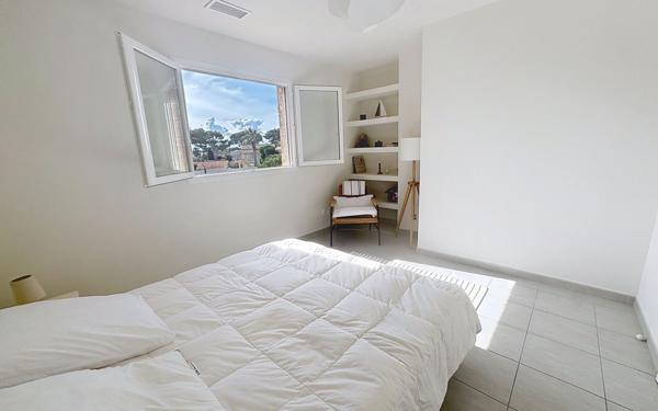 Maison à vendre    4 pièces •  Sainte-Marie