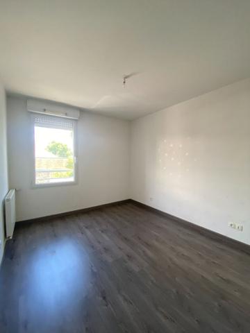 Appartement Angers 3 pièces 67 m2