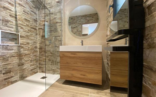 Maison à vendre    5 pièces •  Nègrepelisse