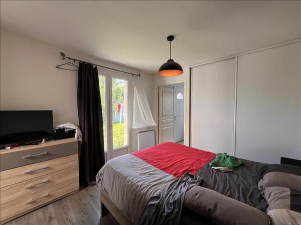 Maison à vendre |  La Bastide-du-Salat |  4 pièces | 123 m²