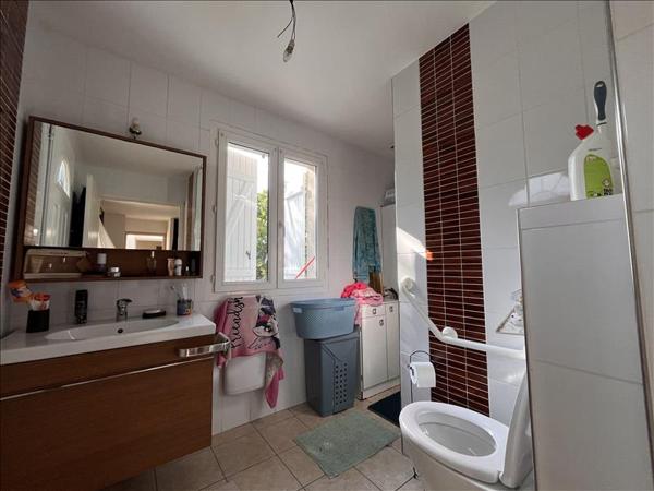 Maison à vendre |  La Bastide-du-Salat |  4 pièces | 123 m²