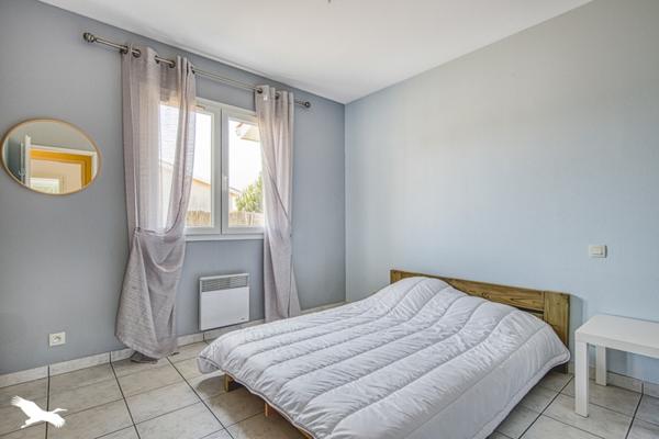 Maison à vendre 378 950 € Audenge 4 p 89 m² DPE C
