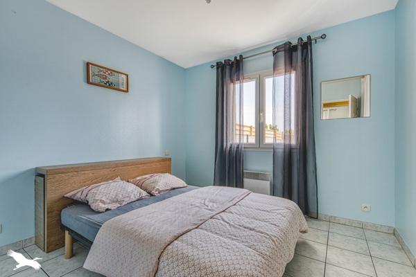 Maison à vendre 378 950 € Audenge 4 p 89 m² DPE C