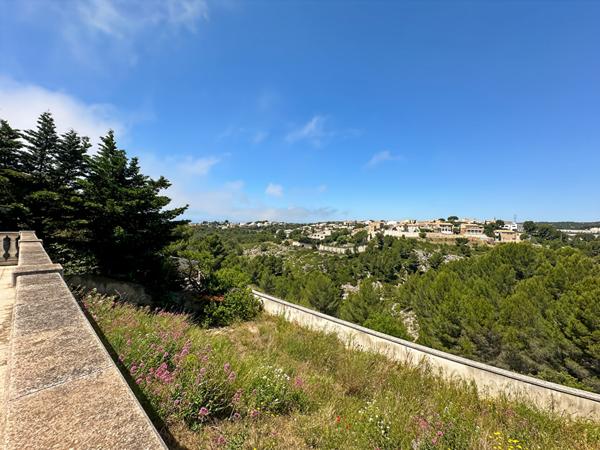 Maison Sausset Les Pins 133 m2