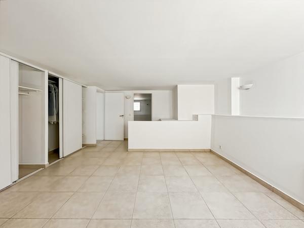 Maison Sausset Les Pins 133 m2