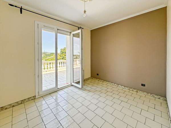 Maison Sausset Les Pins 133 m2