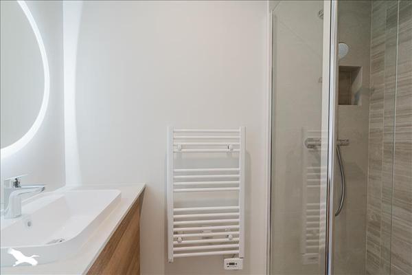 Appartement à vendre |  Lyon 07 |  3 pièces | 86,7 m²