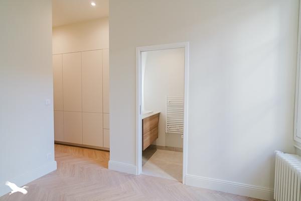 Appartement à vendre 429 000 € Lyon 07 3 p 86,7 m² DPE C