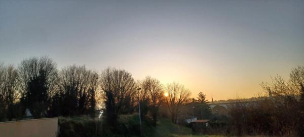 Exceptionnel Terrain  à bâtir