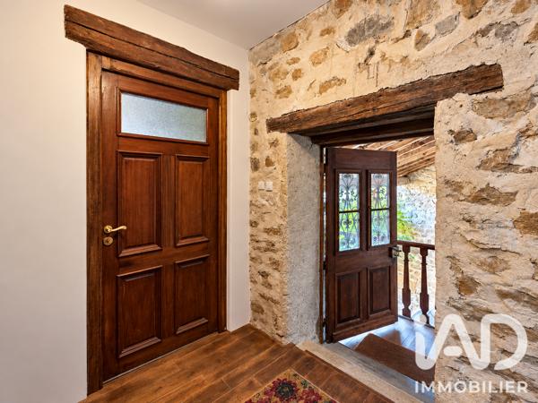 Location appartement 4 pièces 95 m² Breistroff-la-Grande