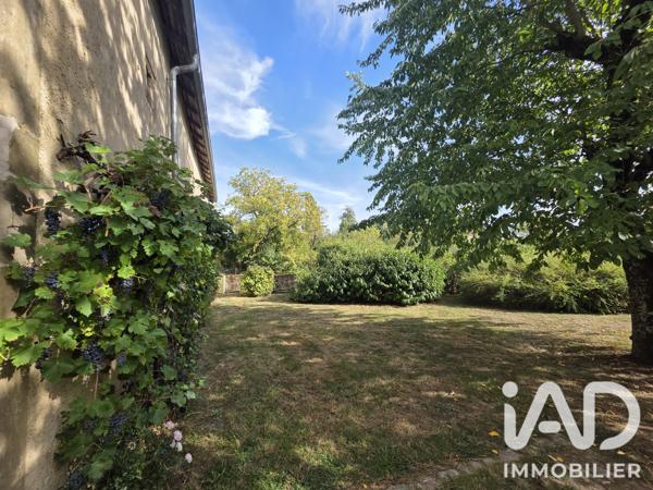 Location appartement 4 pièces 95 m² Breistroff-la-Grande