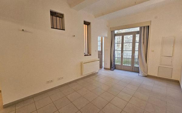 Maison à vendre    4 pièces • 97,85 m2 Donzère