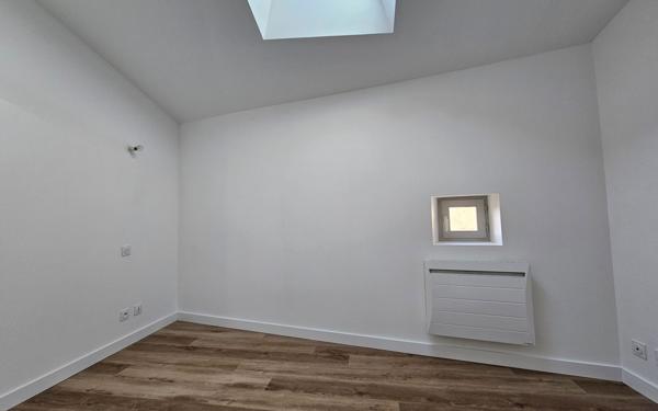 Maison à vendre    4 pièces • 97,85 m2 Donzère