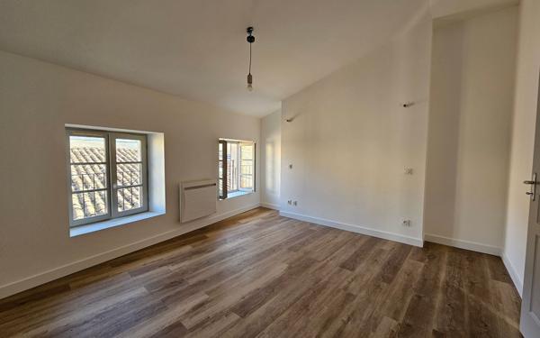 Maison à vendre    4 pièces • 97,85 m2 Donzère