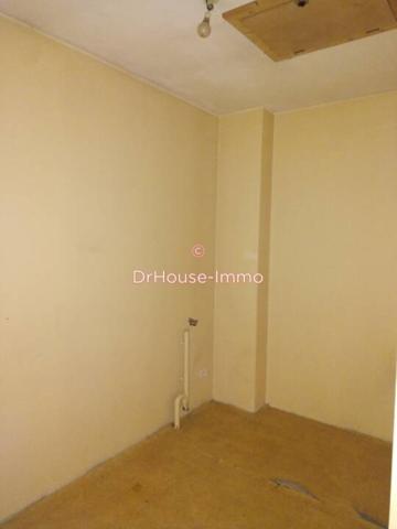 Maison à vendre 3 pièces de 85 m²