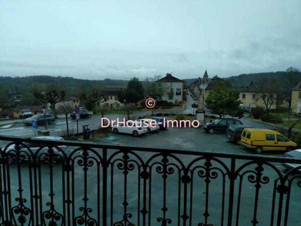 Maison à vendre 3 pièces de 85 m²