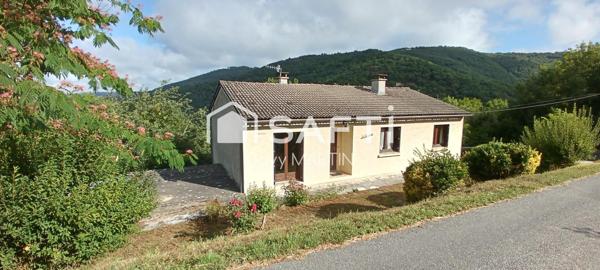 En recherche de quiétude ?