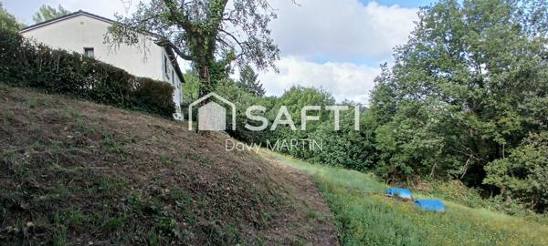 En recherche de quiétude ?